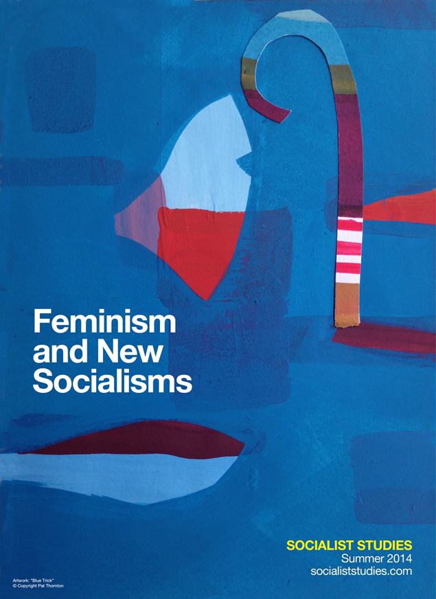 					View Feminism and New Socialisms
				